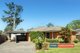 Photo - 34 & 34A Rugby St , Cambridge Park NSW 2747 - Image 1