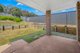 Photo - 34 & 34A Shortland Drive, Aberglasslyn NSW 2320 - Image 11