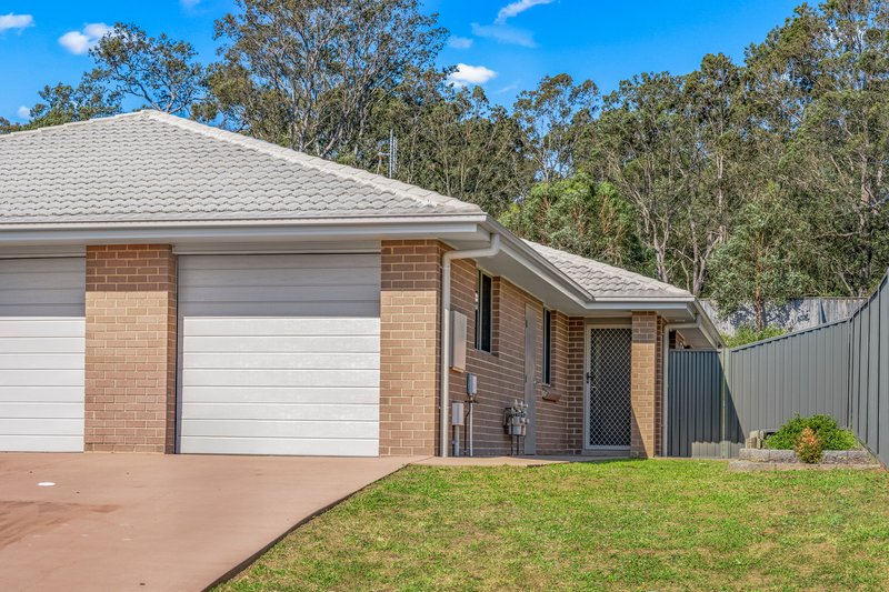 Photo - 34 & 34A Shortland Drive, Aberglasslyn NSW 2320 - Image 14