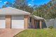 Photo - 34 & 34A Shortland Drive, Aberglasslyn NSW 2320 - Image 14