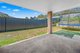 Photo - 34 & 34A Shortland Drive, Aberglasslyn NSW 2320 - Image 25