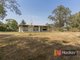 Photo - 34-36 A'Beckett Road, Bunyip VIC 3815 - Image 1