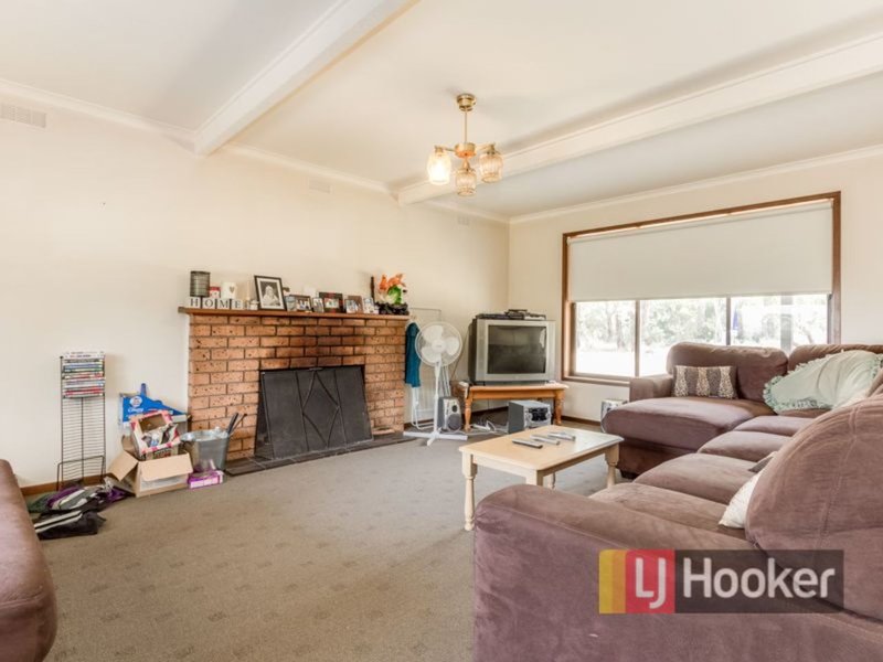 Photo - 34-36 A'Beckett Road, Bunyip VIC 3815 - Image 2