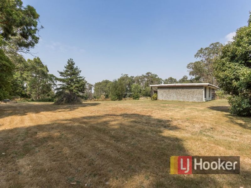 Photo - 34-36 A'Beckett Road, Bunyip VIC 3815 - Image 3