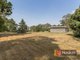 Photo - 34-36 A'Beckett Road, Bunyip VIC 3815 - Image 3