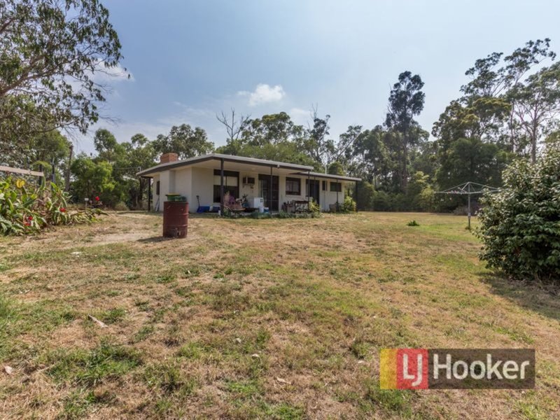 Photo - 34-36 A'Beckett Road, Bunyip VIC 3815 - Image 4