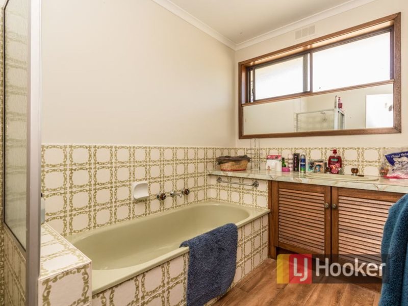 Photo - 34-36 A'Beckett Road, Bunyip VIC 3815 - Image 6