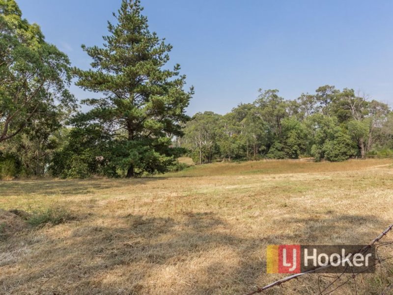 Photo - 34-36 A'Beckett Road, Bunyip VIC 3815 - Image 8