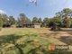 Photo - 34-36 A'Beckett Road, Bunyip VIC 3815 - Image 9