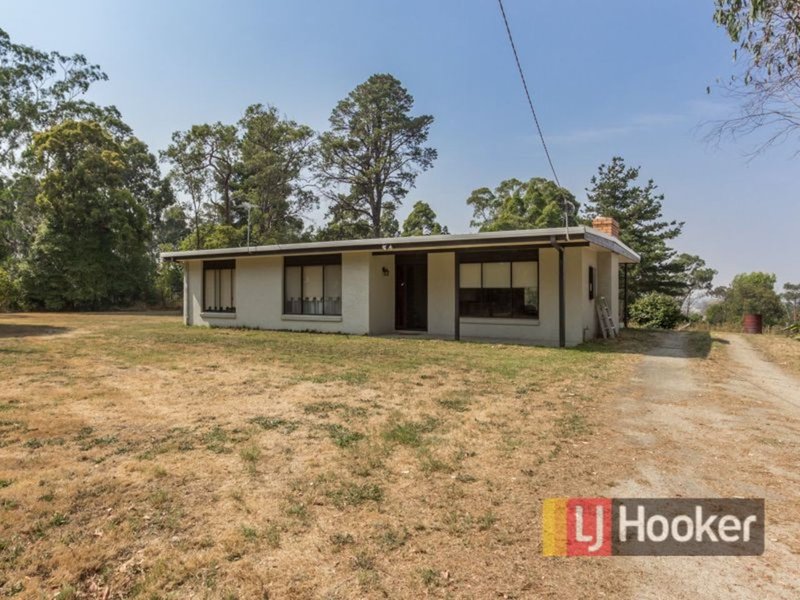 Photo - 34-36 A'Beckett Road, Bunyip VIC 3815 - Image 10