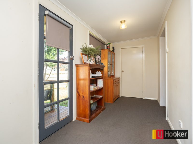 Photo - 34-36 Canning Street, Woolomin NSW 2340 - Image 2