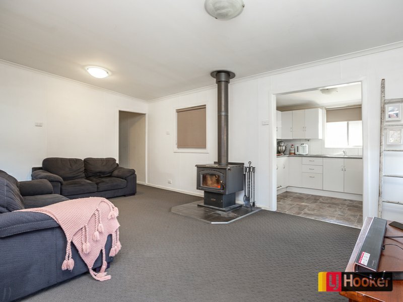 Photo - 34-36 Canning Street, Woolomin NSW 2340 - Image 5