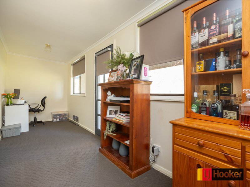 Photo - 34-36 Canning Street, Woolomin NSW 2340 - Image 6