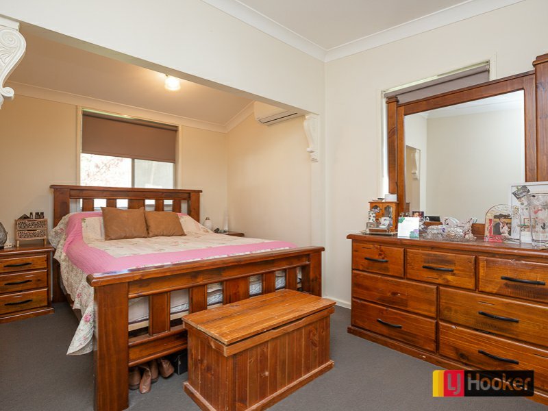 Photo - 34-36 Canning Street, Woolomin NSW 2340 - Image 8