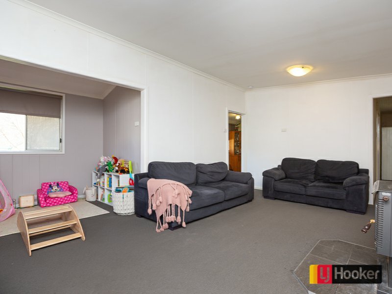 Photo - 34-36 Canning Street, Woolomin NSW 2340 - Image 9