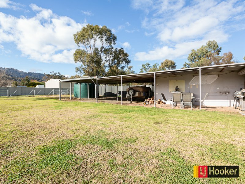 Photo - 34-36 Canning Street, Woolomin NSW 2340 - Image 12