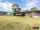 Photo - 34-36 Canning Street, Woolomin NSW 2340 - Image 12