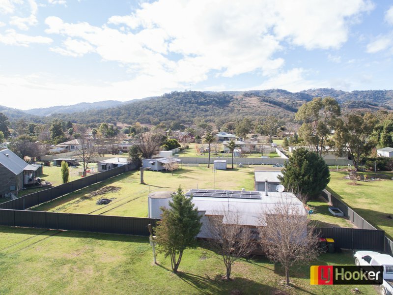 Photo - 34-36 Canning Street, Woolomin NSW 2340 - Image 13