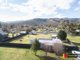 Photo - 34-36 Canning Street, Woolomin NSW 2340 - Image 13