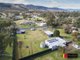 Photo - 34-36 Canning Street, Woolomin NSW 2340 - Image 15