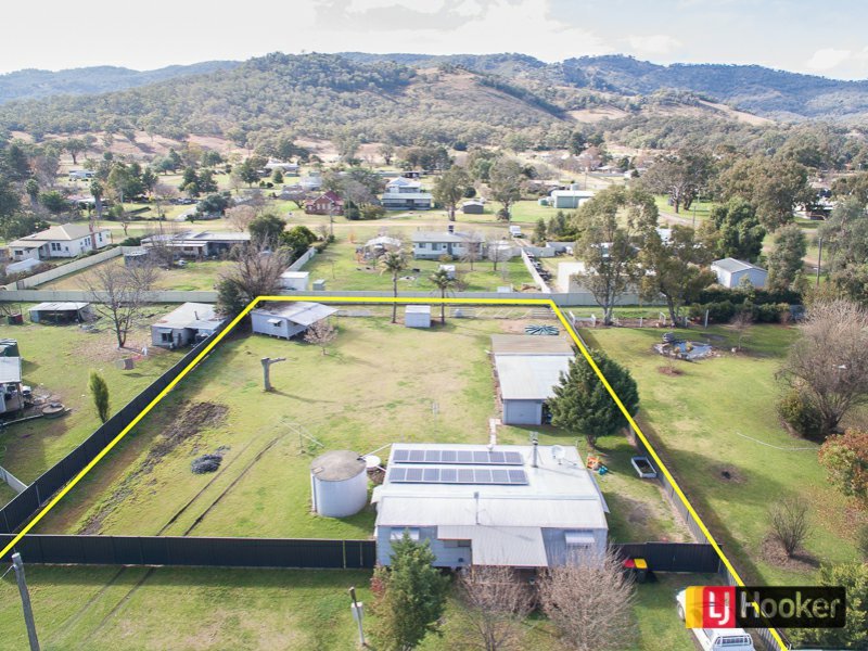 Photo - 34-36 Canning Street, Woolomin NSW 2340 - Image 16