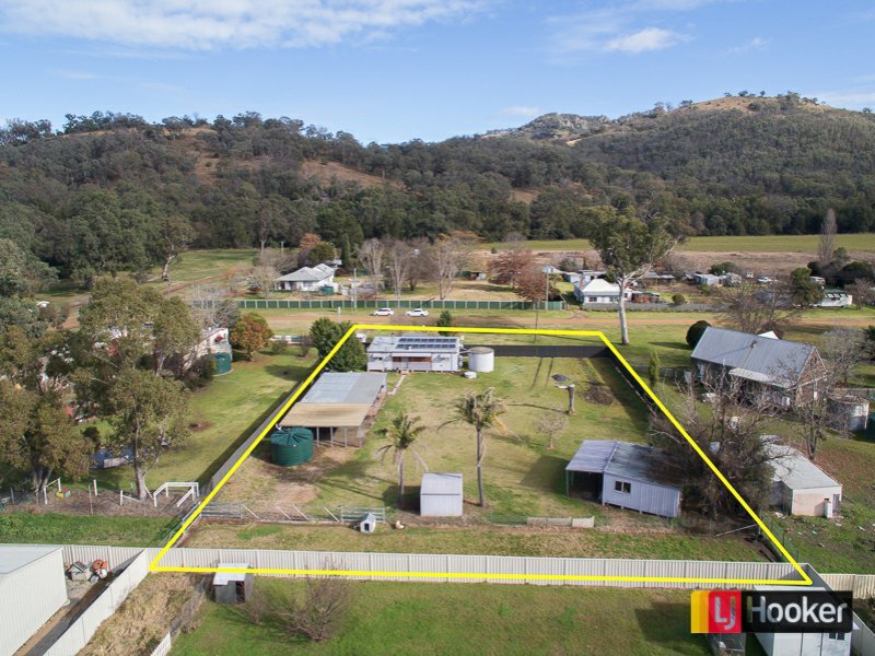 Photo - 34-36 Canning Street, Woolomin NSW 2340 - Image 17