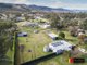 Photo - 34-36 Canning Street, Woolomin NSW 2340 - Image 18