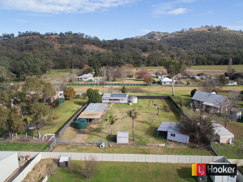 Photo - 34-36 Canning Street, Woolomin NSW 2340 - Image 20