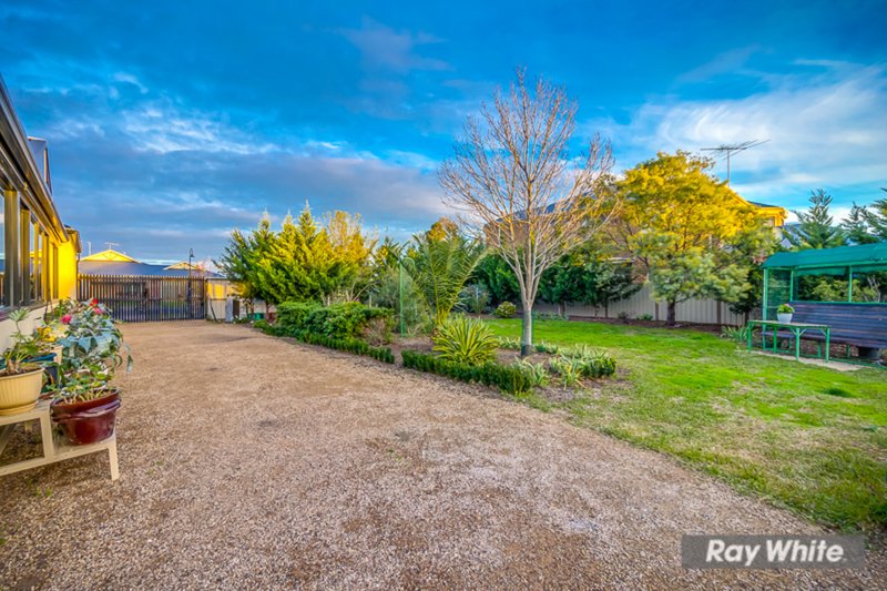 Photo - 34-36 Cheviot Drive, Truganina VIC 3029 - Image 23