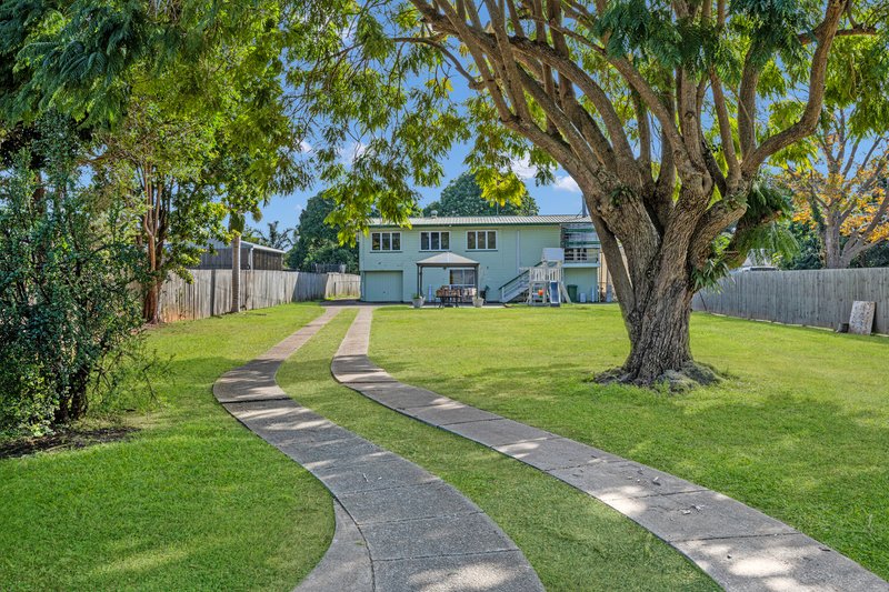 Photo - 34 & 36 Goodfellows Road, Kallangur QLD 4503 - Image 11