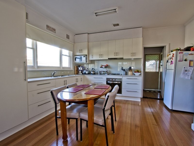 Photo - 34-36 Grace Street, Laverton VIC 3028 - Image 2