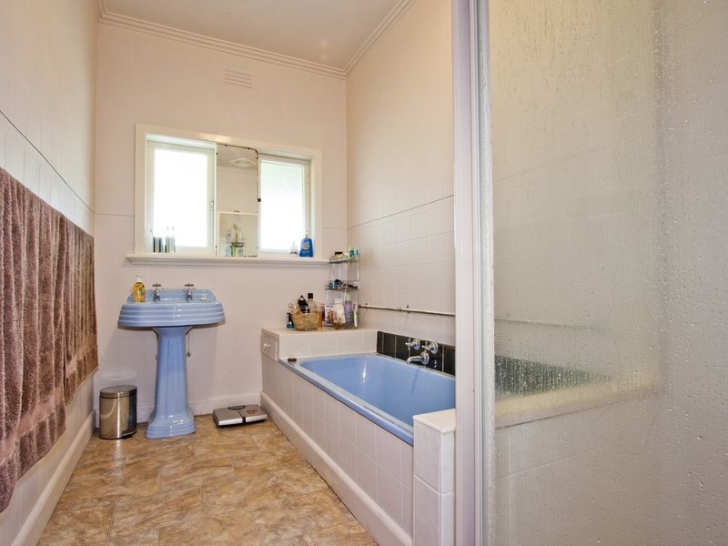 Photo - 34-36 Grace Street, Laverton VIC 3028 - Image 6