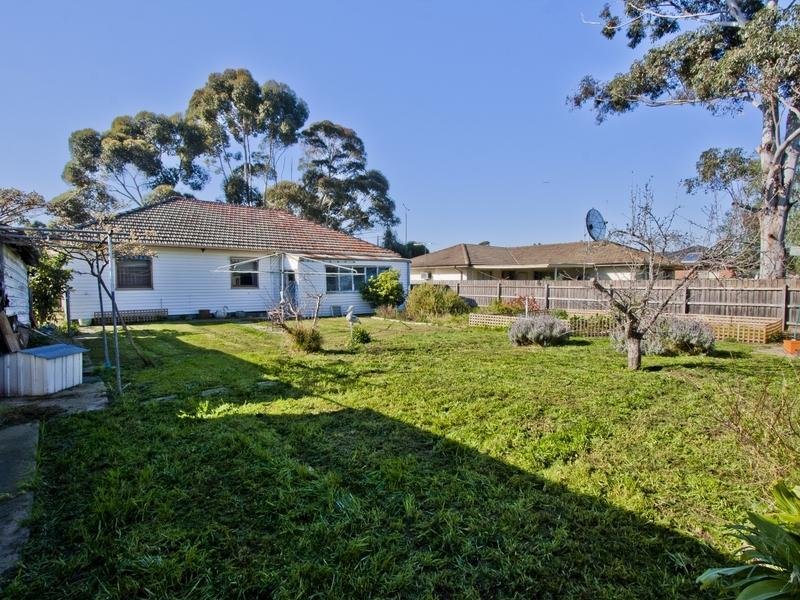 Photo - 34-36 Grace Street, Laverton VIC 3028 - Image 7