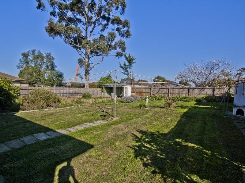 Photo - 34-36 Grace Street, Laverton VIC 3028 - Image 8