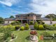 Photo - 34 - 36 Halcyon Way, Narre Warren South VIC 3805 - Image 1