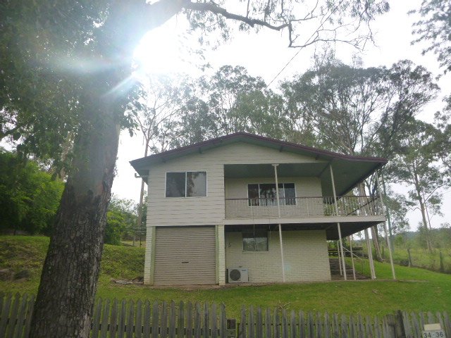 Photo - 34-36 Hardgrave Street, Rathdowney QLD 4287 - Image 2