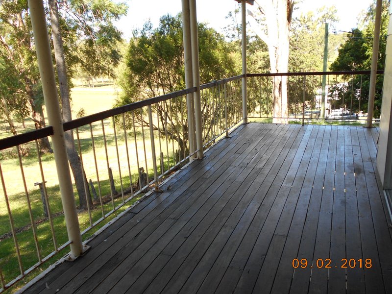 Photo - 34-36 Hardgrave Street, Rathdowney QLD 4287 - Image 3