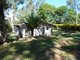 Photo - 34-36 Hardgrave Street, Rathdowney QLD 4287 - Image 6