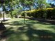 Photo - 34-36 Hardgrave Street, Rathdowney QLD 4287 - Image 8