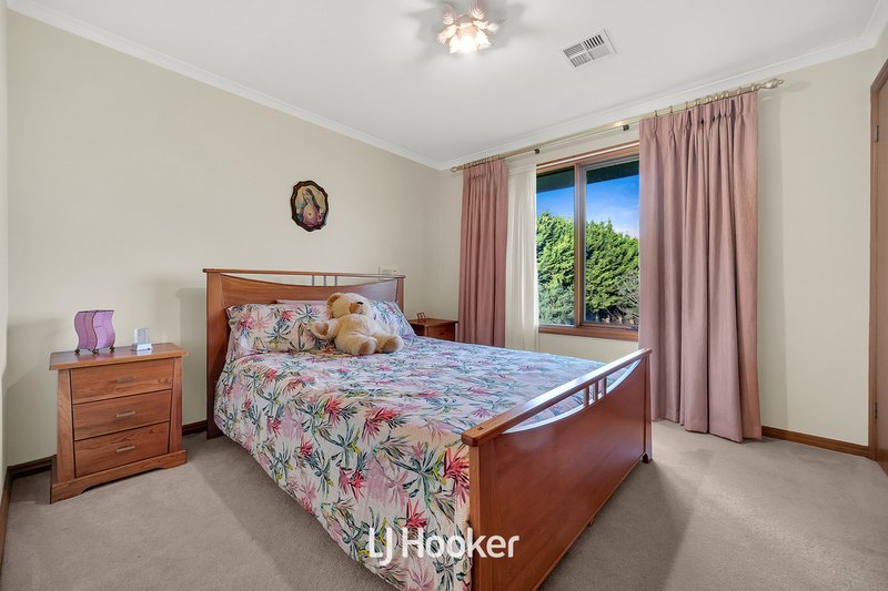 Photo - 34 - 36 Hillsley Avenue, Narre Warren North VIC 3804 - Image 18