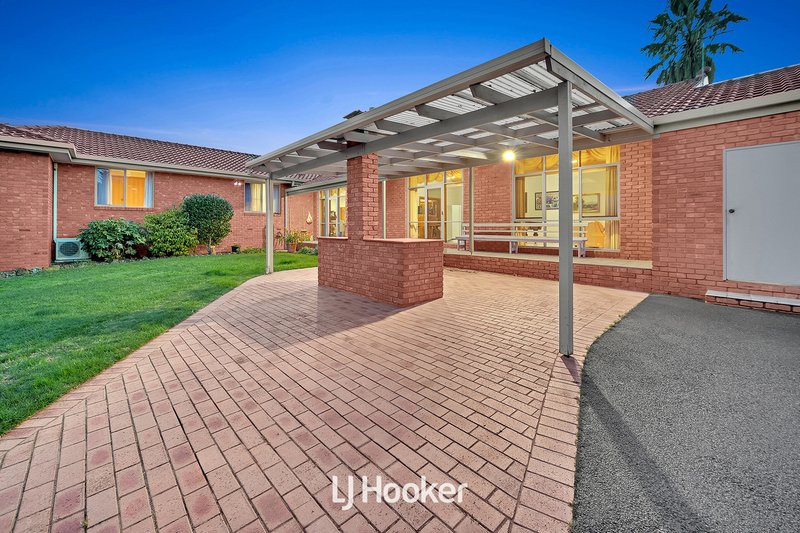 Photo - 34 - 36 Hillsley Avenue, Narre Warren North VIC 3804 - Image 21