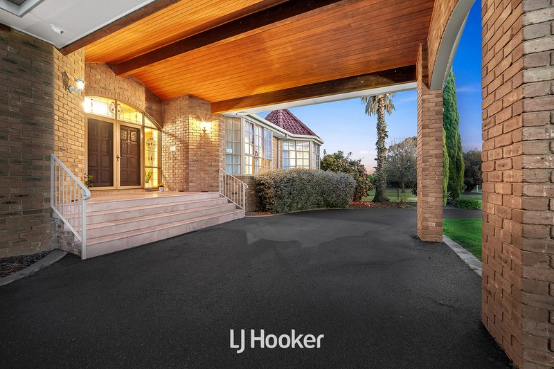 Photo - 34 - 36 Hillsley Avenue, Narre Warren North VIC 3804 - Image 23