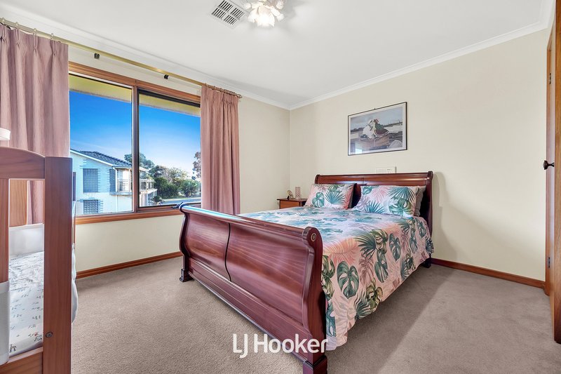 Photo - 34 - 36 Hillsley Avenue, Narre Warren North VIC 3804 - Image 12