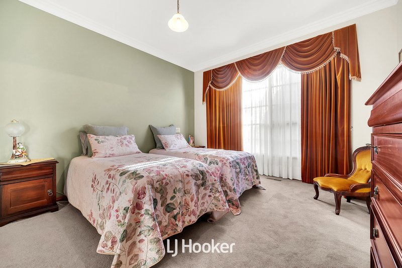 Photo - 34 - 36 Hillsley Avenue, Narre Warren North VIC 3804 - Image 14