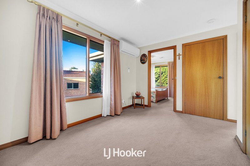 Photo - 34 - 36 Hillsley Avenue, Narre Warren North VIC 3804 - Image 19