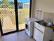 Photo - 34-36 Lorikeet Circuit, Kingaroy QLD 4610 - Image 19