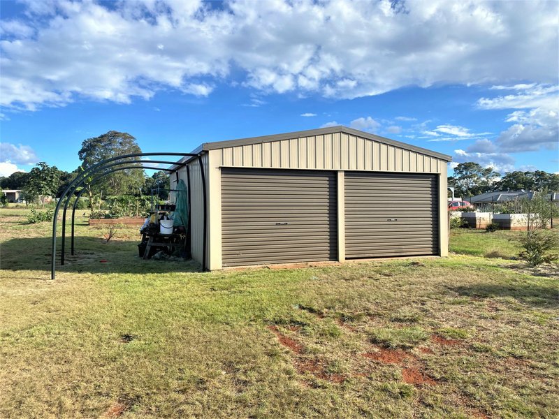 Photo - 34-36 Lorikeet Circuit, Kingaroy QLD 4610 - Image 24