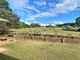 Photo - 34-36 Lorikeet Circuit, Kingaroy QLD 4610 - Image 25