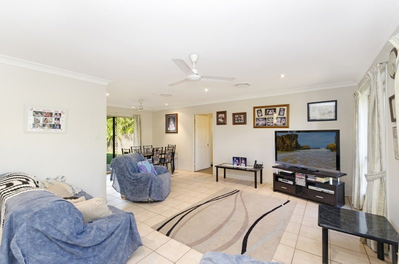 Photo - 34-36 Martinez Avenue, West End QLD 4810 - Image 5