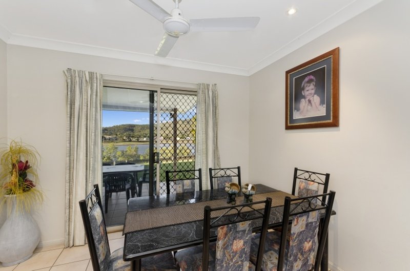 Photo - 34-36 Martinez Avenue, West End QLD 4810 - Image 7